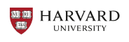 Harvard